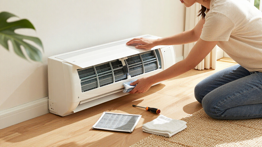 15 Best Air Conditioners for Home Cooling in 2027