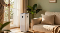 15 Best Air Purifiers for Allergies in 2027