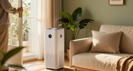 15 Best Air Purifiers for Allergies in 2027