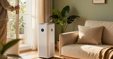 15 Best Air Purifiers for Allergies in 2027