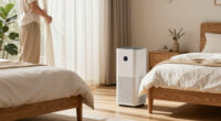 15 Best Air Purifiers for Bedrooms in 2027