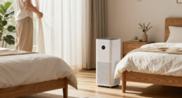15 Best Air Purifiers for Bedrooms in 2027