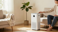 15 Best Air Purifiers for Home in 2027