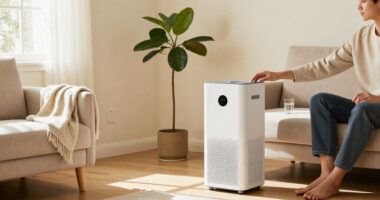 15 Best Air Purifiers for Home in 2027