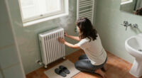15 Best Bathroom Heaters for Comfortable, Safer Warmth in 2027