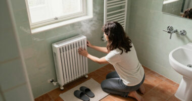 15 Best Bathroom Heaters for Comfortable, Safer Warmth in 2027