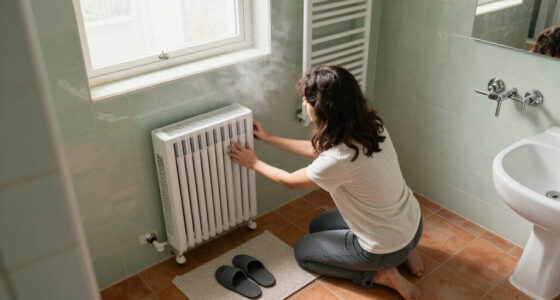 15 Best Bathroom Heaters for Comfortable, Safer Warmth in 2027