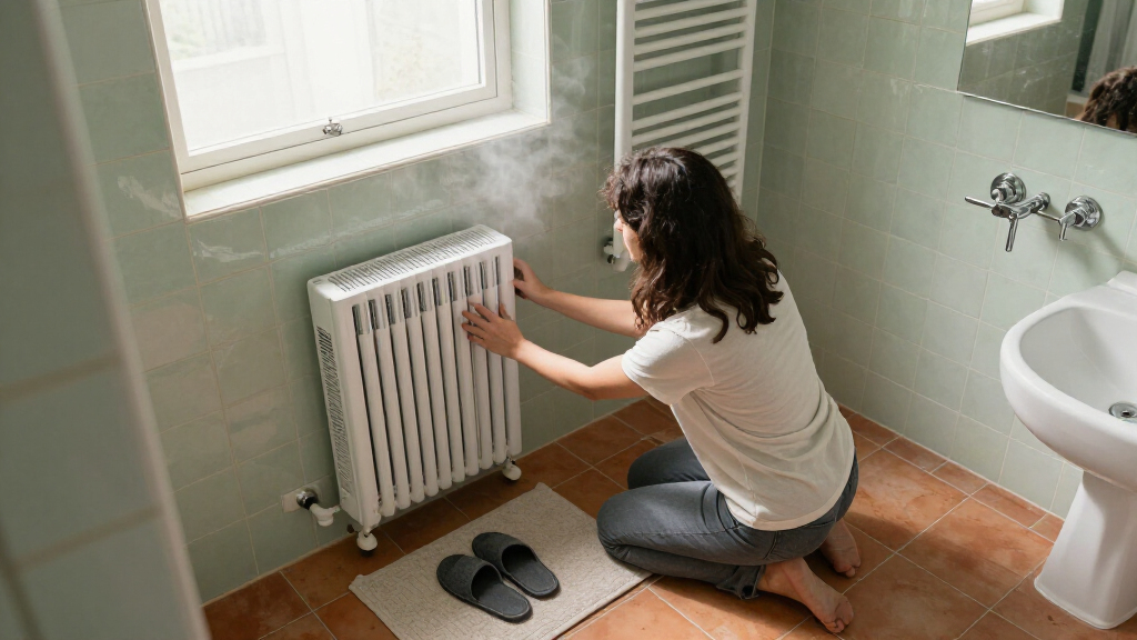 15 Best Bathroom Heaters for Comfortable, Safer Warmth in 2027