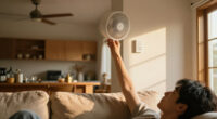 15 Best Ceiling Fans for Comfortable, Well-Lit Rooms in 2027