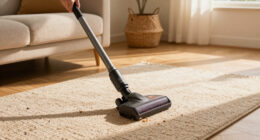 15 Best Cordless Stick Vacuums for Everyday Cleaning in 2027