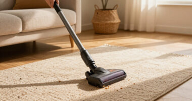 15 Best Cordless Stick Vacuums for Everyday Cleaning in 2027