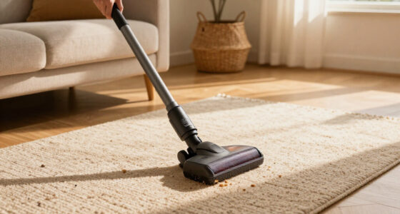 15 Best Cordless Stick Vacuums for Everyday Cleaning in 2027