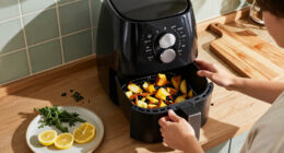 15 Best Countertop Air Fryers for Flexible Everyday Cooking in 2027