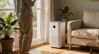 15 Best Dehumidifiers for Basements, Homes, and Large Spaces in 2027