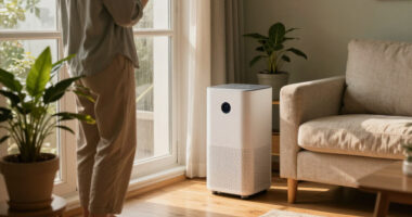 15 Best Dehumidifiers for Basements, Homes, and Large Spaces in 2027