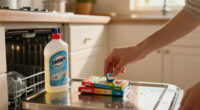 15 Best Dishwasher Cleaning Products for a Fresher, Cleaner Machine in 2027