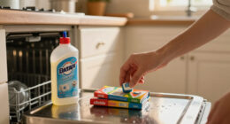 15 Best Dishwasher Cleaning Products for a Fresher, Cleaner Machine in 2027