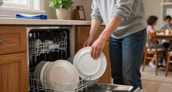 15 Best Dishwashers for Different Kitchens and Budgets in 2027