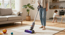 15 Best Dyson Home Appliances for Cleaner Floors and Better Air in 2027