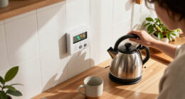 15 Best Electricity Monitors for Tracking Home Energy Use in 2027