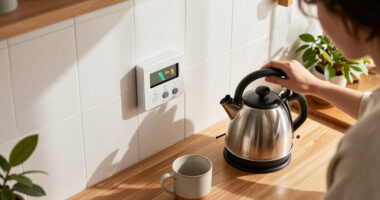 15 Best Electricity Monitors for Tracking Home Energy Use in 2027