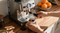 15 Best Espresso Machines for Home Coffee in 2027