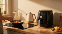 15 Best Gas Stove Alternatives for Flexible Home Cooking in 2027