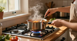 15 Best Gas Stoves for Home Cooking in 2027
