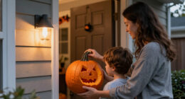 15 Best Halloween Picks for 2027