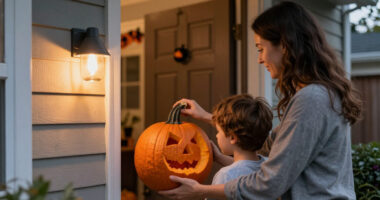 15 Best Halloween Picks for 2027