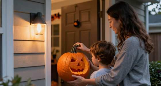 15 Best Halloween Picks for 2027