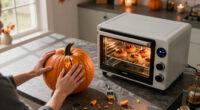 15 Best Halloween Picks for Parties, Decorating, and Family Fun in 2027