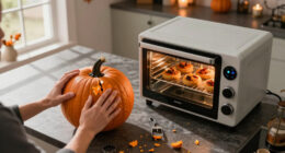 15 Best Halloween Picks for Parties, Decorating, and Family Fun in 2027