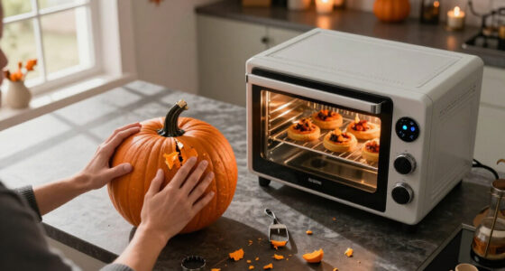15 Best Halloween Picks for Parties, Decorating, and Family Fun in 2027
