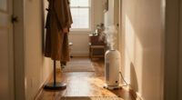 15 Best Hallway Space Heaters for 2027