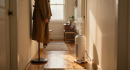 15 Best Hallway Space Heaters for 2027