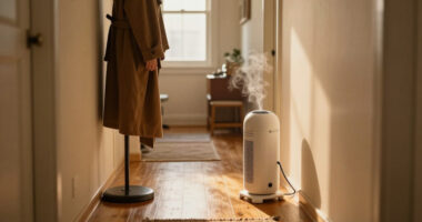 15 Best Hallway Space Heaters for 2027