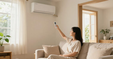 15 Best Home Air Conditioners for Comfortable Rooms in 2027