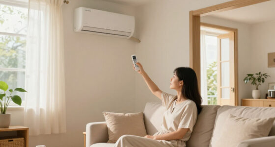 15 Best Home Air Conditioners for Comfortable Rooms in 2027
