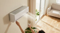 15 Best Home Cooling Systems in 2027