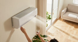15 Best Home Cooling Systems in 2027