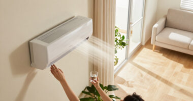 15 Best Home Cooling Systems in 2027