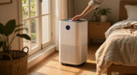 15 Best Home Dehumidifiers for Damp Rooms and Basements in 2027