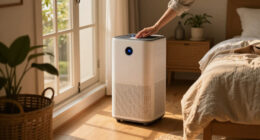 15 Best Home Dehumidifiers for Damp Rooms and Basements in 2027