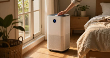 15 Best Home Dehumidifiers for Damp Rooms and Basements in 2027