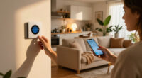 15 Best HomeKit Smart Home Devices for a More Connected Home in 2027