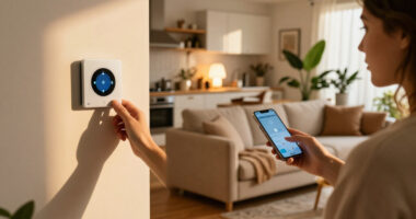 15 Best HomeKit Smart Home Devices for a More Connected Home in 2027
