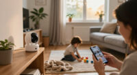 15 Best Indoor Security Cameras for Night Vision in 2027