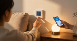 15 Best Matter and Thread Smart Home Devices for a Connected Home in 2027