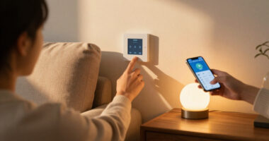 15 Best Matter and Thread Smart Home Devices for a Connected Home in 2027